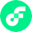 logo.png
